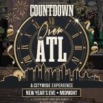Countdown Over ATL event details
