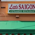 Located on East Colonial Drive in Orlando, the restaurant has been a part of the Vietnamese community since the 1980s.