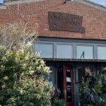 Lockeland Table underwent an inspection on December 2