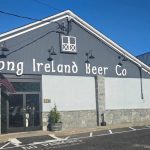 Popular taproom Long Ireland Beer Company has announced that it will close its doors by the end of this month.