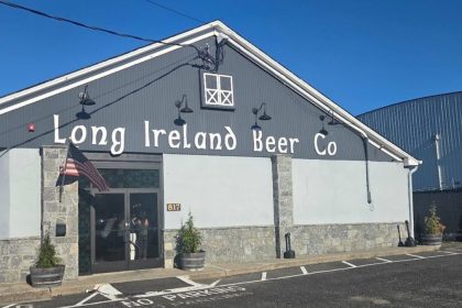 Popular taproom Long Ireland Beer Company has announced that it will close its doors by the end of this month.