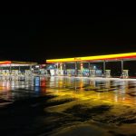 Love’s adds 113 jobs in Pinal County with new travel stop in Eloy