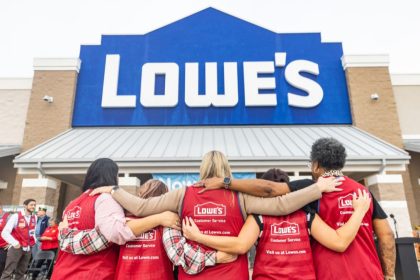 Thousands of visitors attended the opening ceremonies in different locations.