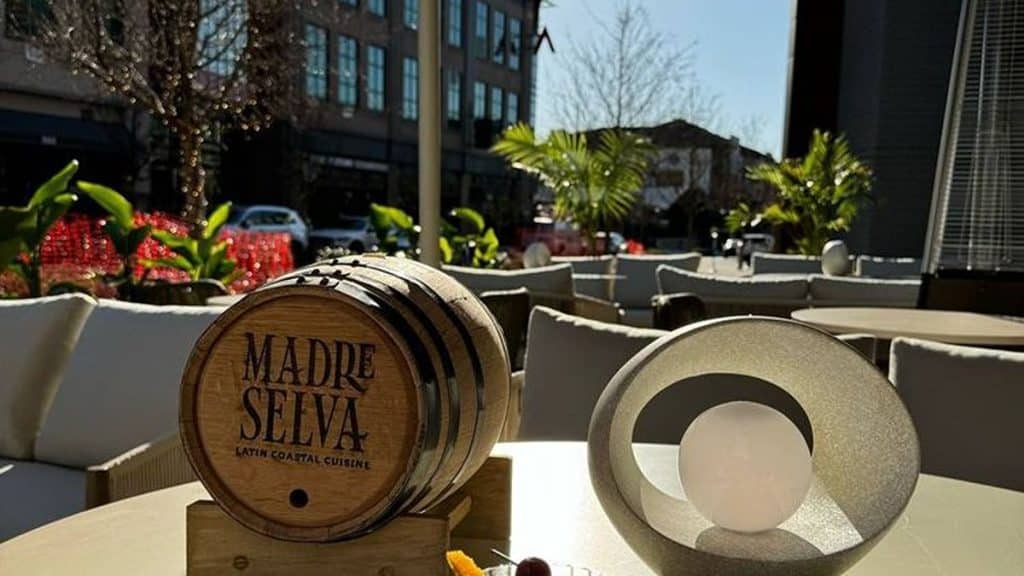 Popular Atlanta restaurants that opened in 2025
