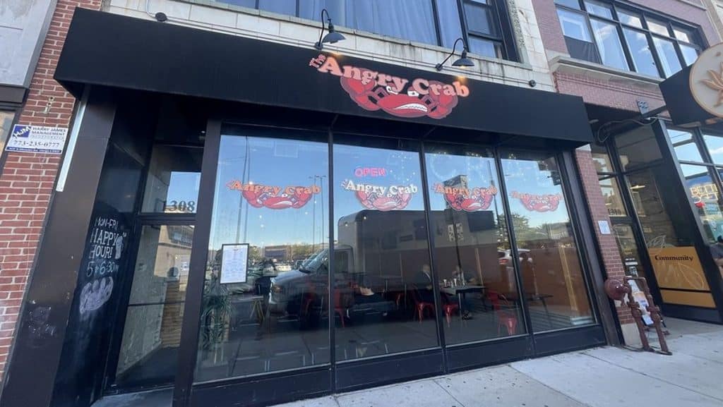 10 iconic restaurants in Chicago that closed in 2025