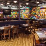 Mellow Mushroom Eyeing Disney Springs and Lake Nona