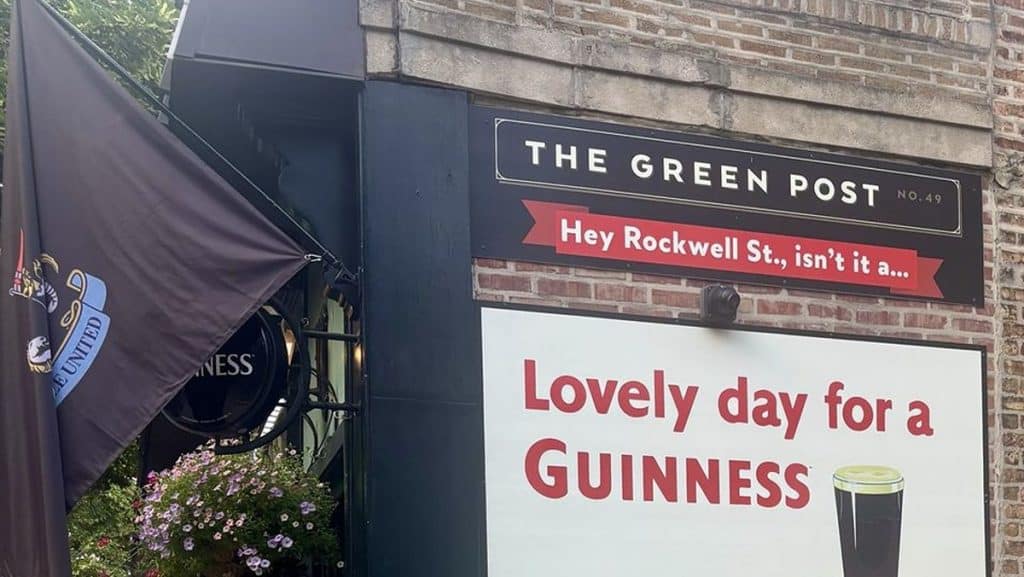 10 iconic restaurants in Chicago that closed in 2025