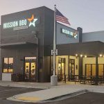 Mission BBQ Opening in Goodyear