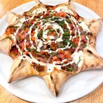 Mister O1 Extraordinary Pizza Opening in Plantation