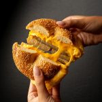 Mitch's Downtown To Bring Bagels and More to Coral Springs and Coral Gables