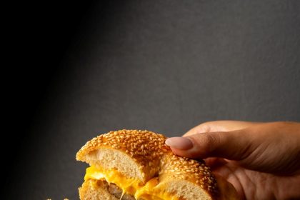 Mitch's Downtown To Bring Bagels and More to Coral Springs and Coral Gables