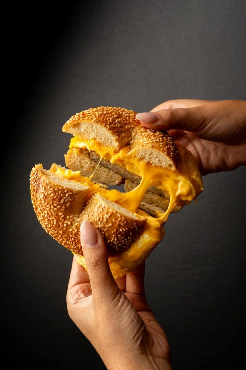 Mitch's Downtown To Bring Bagels and More to Coral Springs and Coral Gables