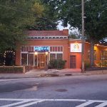 Agave Restaurant to close in Atlanta