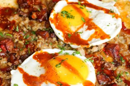 Oak & Stone Coming to the Villages