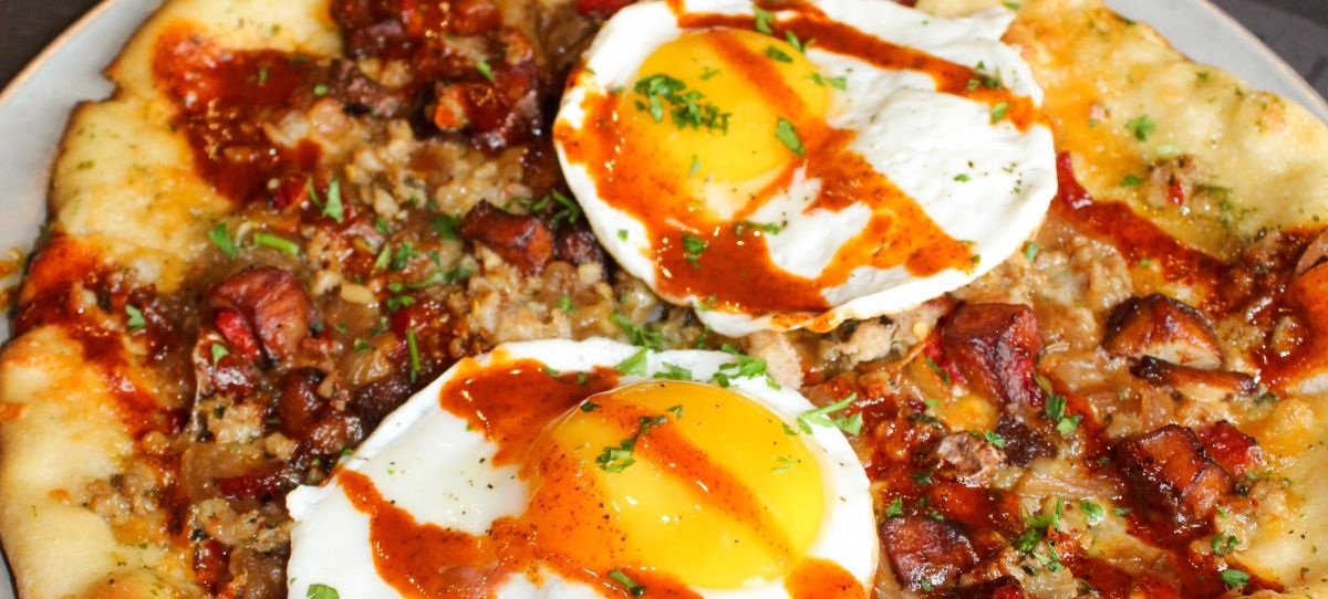 Oak & Stone Coming to the Villages