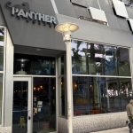 In a candid message, the post read that the restaurant did not want to leave, and the founders did all that they could to stay, but they were not met halfway.