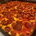 Vivili Hospitality Group to Bring Three Concepts to Downtown Phoenix