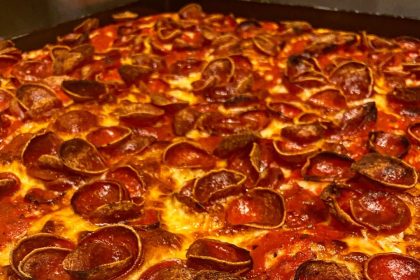 Vivili Hospitality Group to Bring Three Concepts to Downtown Phoenix