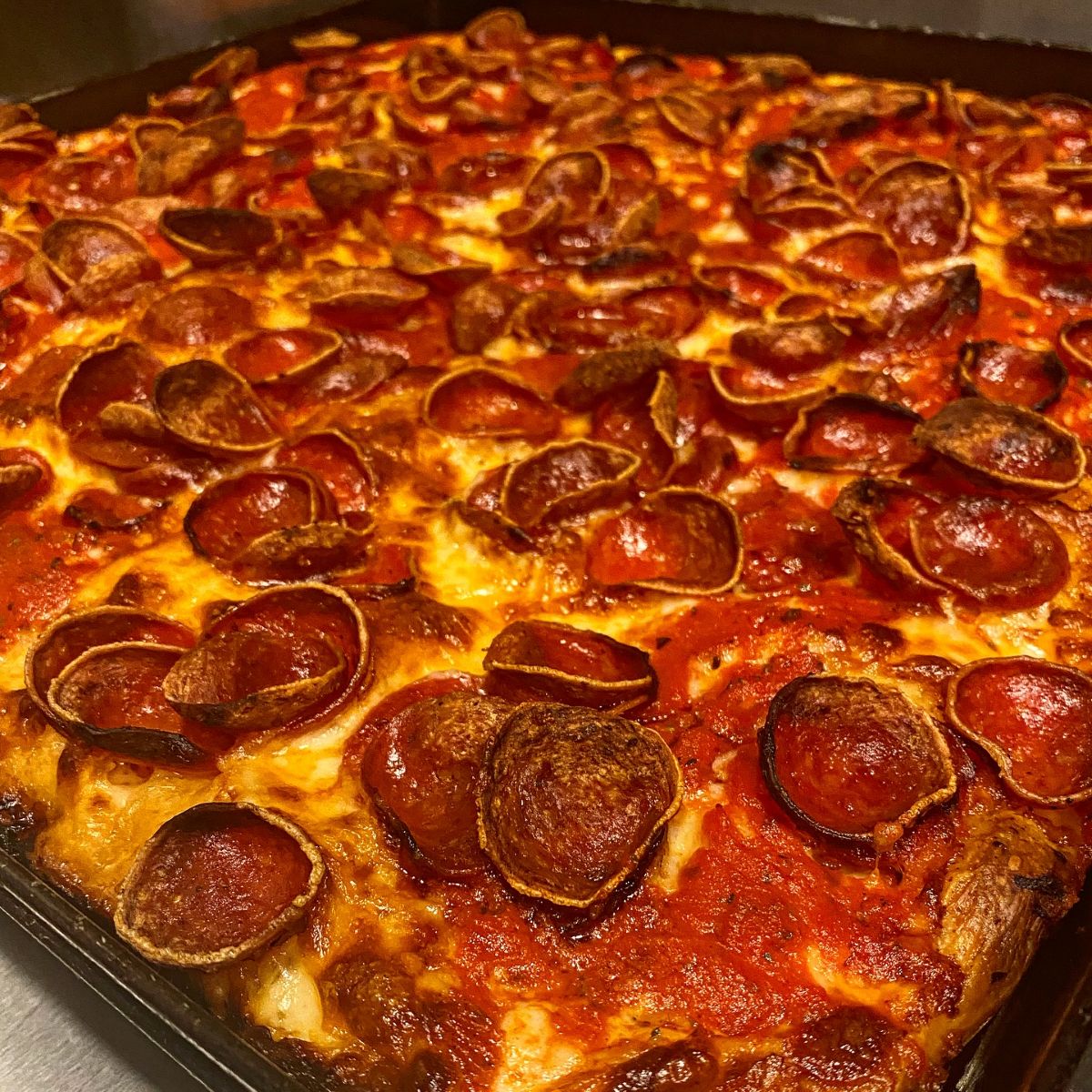 Vivili Hospitality Group to Bring Three Concepts to Downtown Phoenix