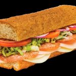 Port of Subs to Open in Buckeye and Surprise