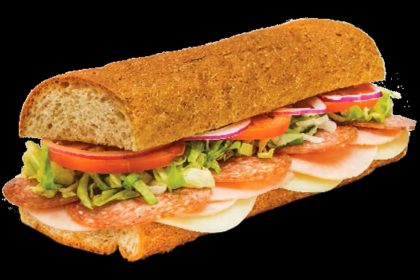 Port of Subs to Open in Buckeye and Surprise