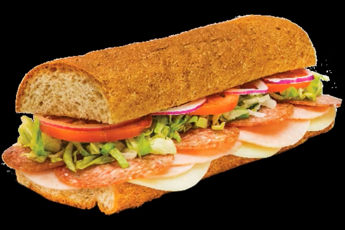 Port of Subs to Open in Buckeye and Surprise