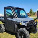 The company announced that it will shut down by December 23.