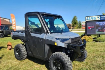 The company announced that it will shut down by December 23.