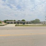 Willis Boba and Coffee Coming to Jupiter Square Next Spring