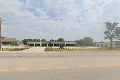 Willis Boba and Coffee Coming to Jupiter Square Next Spring