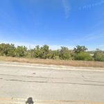 Pan Dulce, Modern Mexican Kitchen, Embarks on Second Opening