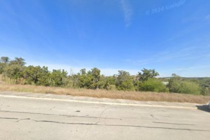 Pan Dulce, Modern Mexican Kitchen, Embarks on Second Opening