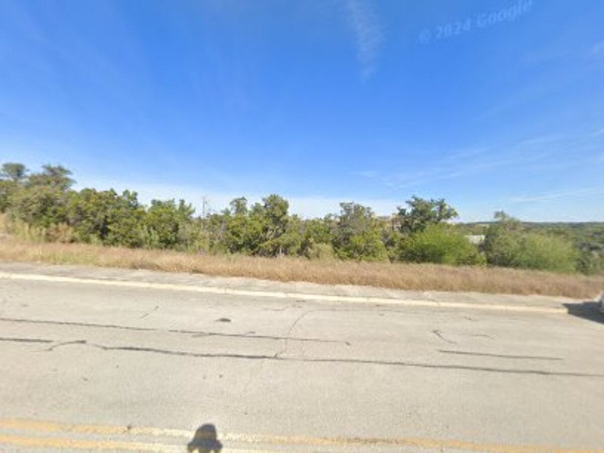 Pan Dulce, Modern Mexican Kitchen, Embarks on Second Opening