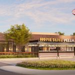 Home Slice Pizza is Dishing Out the Big Bucks For a Second Houston Location