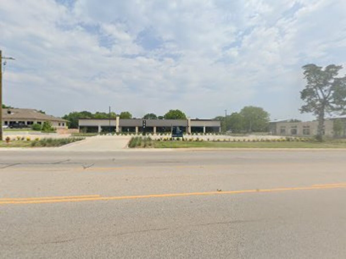 Willis Boba and Coffee Coming to Jupiter Square Next Spring