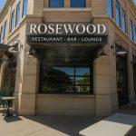 Rosewood to Bring an Upscale Dining Experience to Gilbert