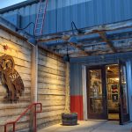 In a last farewell message to its followers, the eatery thanked the community and patrons.