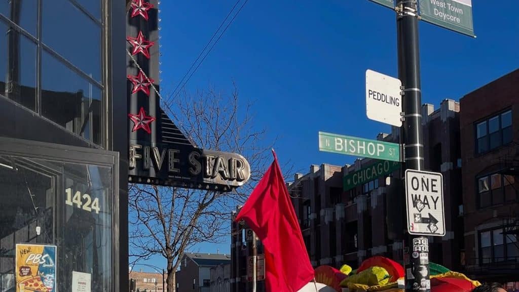 10 iconic restaurants in Chicago that closed in 2025