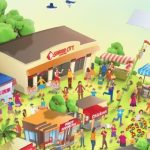 Seafood City is Opening First Arizona Location at Chandler Fashion Square