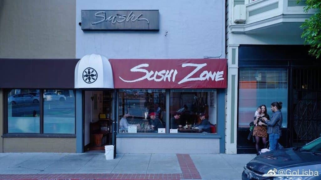Iconic San Francisco restaurants that closed in 2025