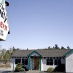 The closure follows the retirement of owner Giovanni (John) Spaccarotelli at the age of 94.