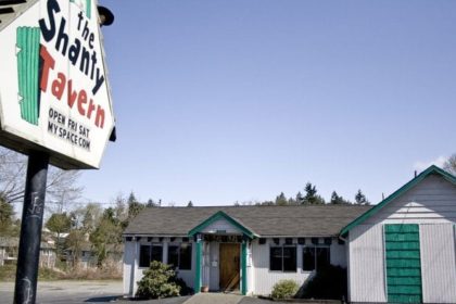 The closure follows the retirement of owner Giovanni (John) Spaccarotelli at the age of 94.