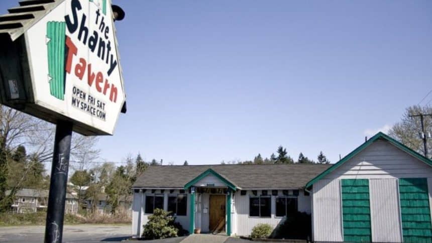 The closure follows the retirement of owner Giovanni (John) Spaccarotelli at the age of 94.