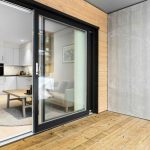 The Los Angeles-based company plans to restructure its debts while it develops a reorganization plan.