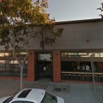 One of Us Secures First Location in North Park