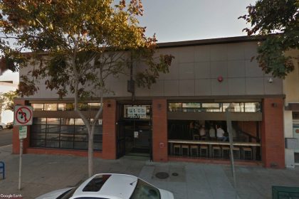 One of Us Secures First Location in North Park