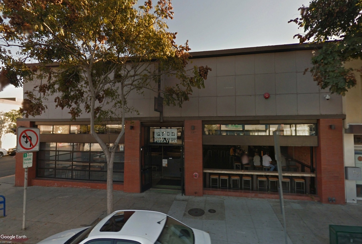 One of Us Secures First Location in North Park