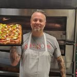 Slice House by Tony Gemignani Opening in Gilbert