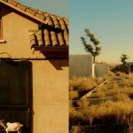 It shared its first official glimpse through an Instagram post featuring construction updates.