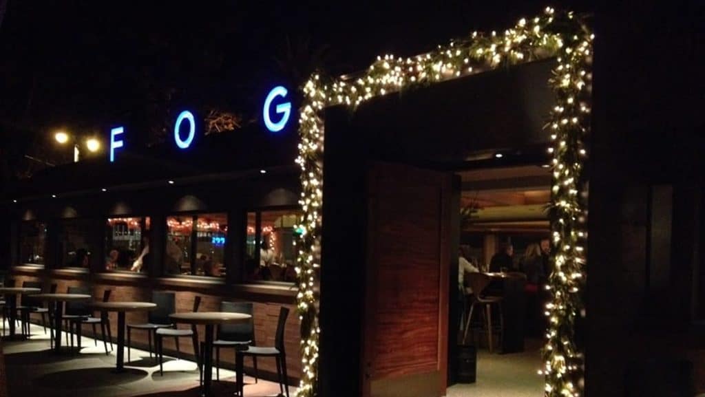 Iconic San Francisco restaurants that closed in 2025